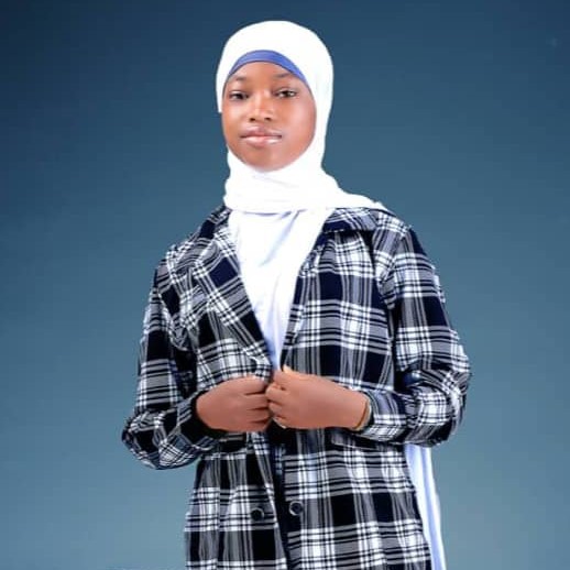 FADIKPE Sobouratou